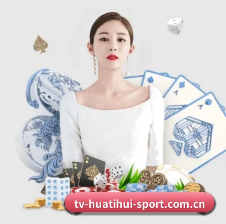 专业赛事服务, 为你而来
